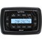 Infinity PRV250 AM/FM/USB BLUETOOTH MULTIMEDIA STEREO (INFINITY) INF-PRV250 - alternate 2